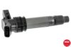 NGK 48399 Ignition Coil